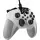 Turtle Beach Recon Xbox Series X/S White