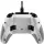 Turtle Beach Recon Xbox Series X/S White