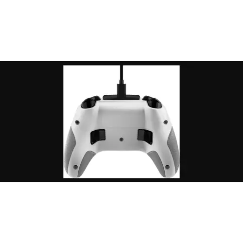 Turtle Beach Recon Xbox Series X/S White