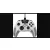 Turtle Beach Recon Xbox Series X/S White