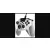 Turtle Beach Recon Xbox Series X/S White