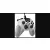 Turtle Beach Recon Xbox Series X/S White
