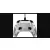 Turtle Beach Recon Xbox Series X/S White