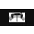 Turtle Beach Recon Xbox Series X/S White