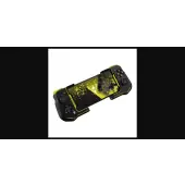 Turtle Beach Atom Android Czarno-żółty