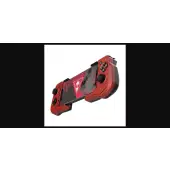 Turtle Beach Recon RECON Atom Android BT Red