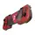 Turtle Beach Recon RECON Atom Android BT Red