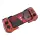 Turtle Beach Recon RECON Atom Android BT Red