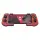 Turtle Beach Recon RECON Atom Android BT Red