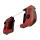 Turtle Beach Recon RECON Atom Android BT Red