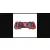 Turtle Beach Recon RECON Atom Android BT Red