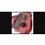 Turtle Beach Recon RECON Atom Android BT Red