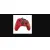 Turtle Beach React-R Xbox X/S Red