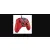 Turtle Beach React-R Xbox X/S Red
