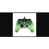 Turtle Beach React-R Xbox X/S Pixel