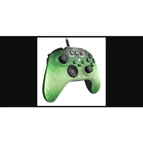 Turtle Beach React-R Xbox X/S Pixel