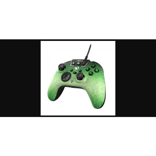 Turtle Beach React-R Xbox X/S Pixel