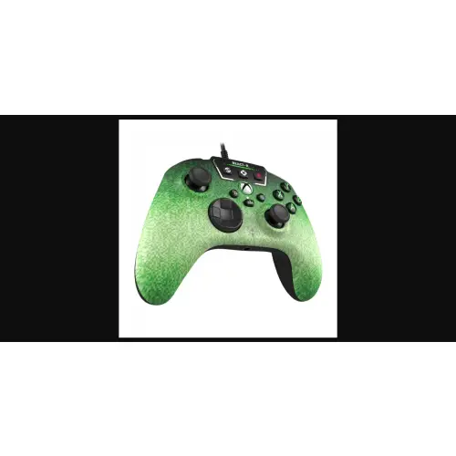 Turtle Beach React-R Xbox X/S Pixel
