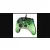 Turtle Beach React-R Xbox X/S Pixel