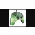 Turtle Beach React-R Xbox X/S Pixel