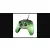 Turtle Beach React-R Xbox X/S Pixel