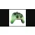 Turtle Beach React-R Xbox X/S Pixel