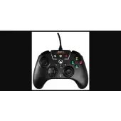 Turtle Beach React-R Xbox Windows Black
