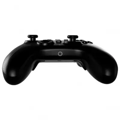 Turtle Beach React-R Xbox Windows Black