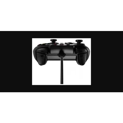 Turtle Beach React-R Xbox Windows Black