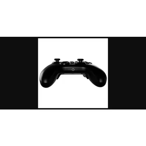 Turtle Beach React-R Xbox Windows Black