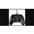 Turtle Beach React-R Xbox Windows Black
