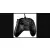 Turtle Beach React-R Xbox Windows Black