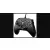 Turtle Beach React-R Xbox Windows Black