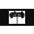 Turtle Beach React-R Xbox Windows Black
