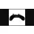 Turtle Beach React-R Xbox Windows Black