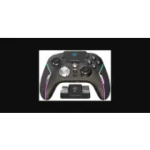Turtle Beach Stealth Ultra Xbox PC