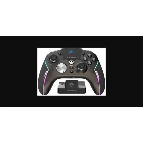 Turtle Beach Stealth Ultra Xbox PC