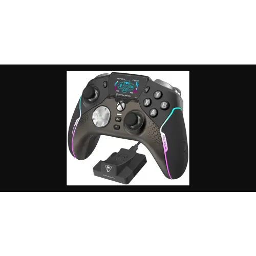 Turtle Beach Stealth Ultra Xbox PC
