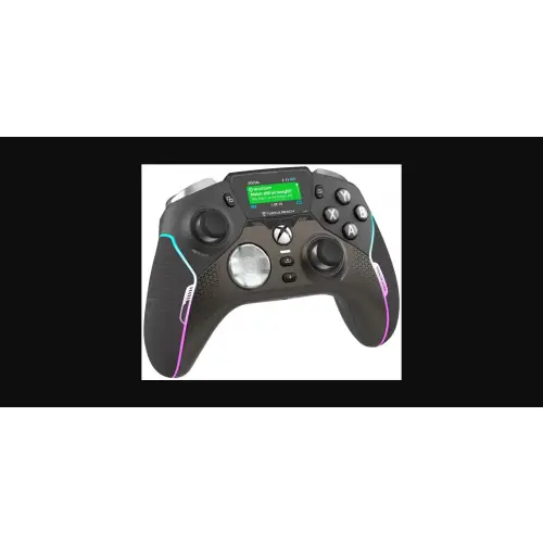 Turtle Beach Stealth Ultra Xbox PC