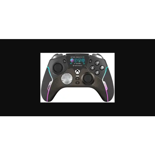 Turtle Beach Stealth Ultra Xbox PC
