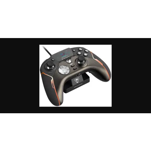 Turtle Beach Stealth Ultra Xbox PC