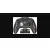 Turtle Beach Stealth Ultra Xbox PC
