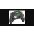Turtle Beach Stealth Ultra Xbox PC