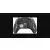 Turtle Beach Stealth Ultra Xbox PC