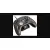 Turtle Beach Stealth Ultra Xbox PC