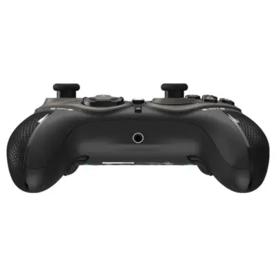 Turtle Beach Stealth Pivot Xbox X/S Czarny