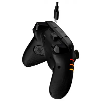 Turtle Beach AfterGlow Wave Czarny Xbox