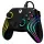 Turtle Beach AfterGlow Wave Czarny Xbox