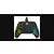 Turtle Beach AfterGlow Wave Czarny Xbox