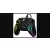 Turtle Beach AfterGlow Wave Czarny Xbox